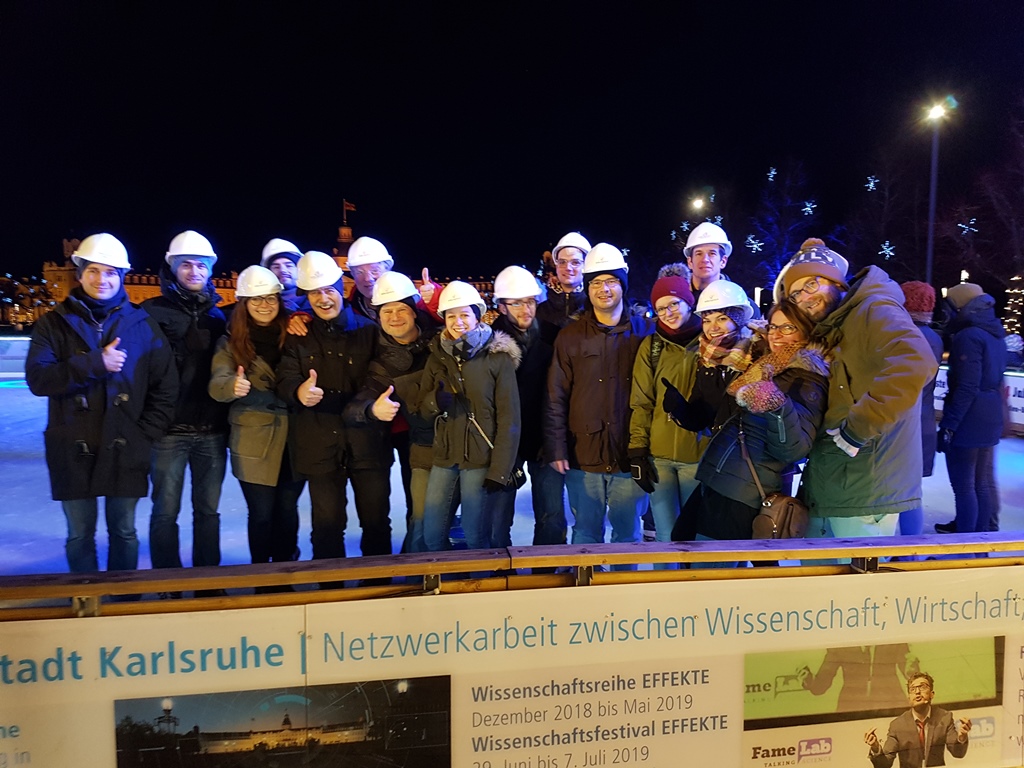 Energiepass Verzeichnis