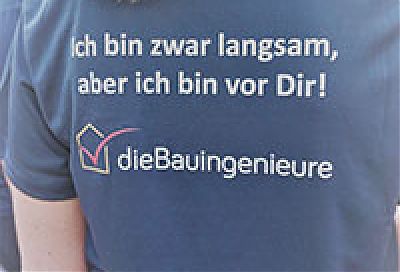 Siegrist GmbH in Karlsruhe