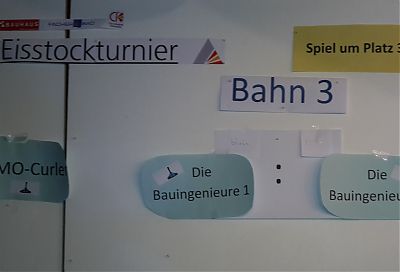 Schimmelpilzschaden