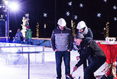 Balkonsanierung