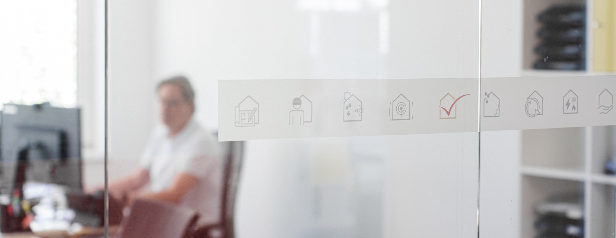 dieBauingenieure Kontakt Teaser Bild