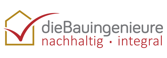 dieBauingenieure 2021