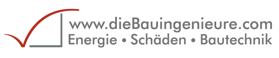 Logo dieBauingenieure 2006