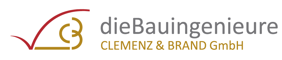 Logo dieBauingenieure 2013