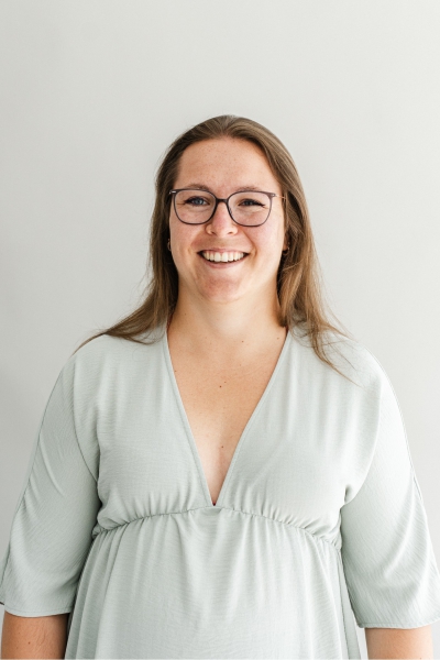  Nathalie Scheifel B.A. 