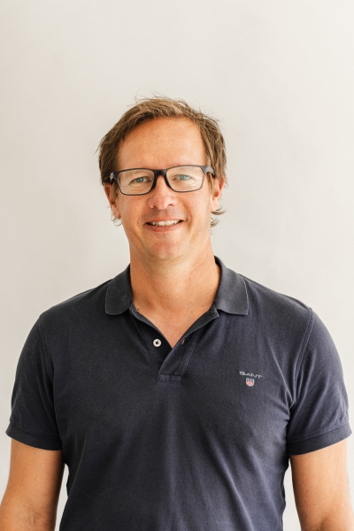  Dipl.-Ing. (FH) Stephan Meder 
