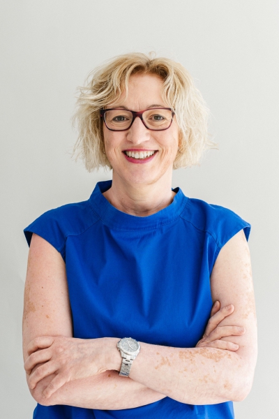  Sabine Kumm 