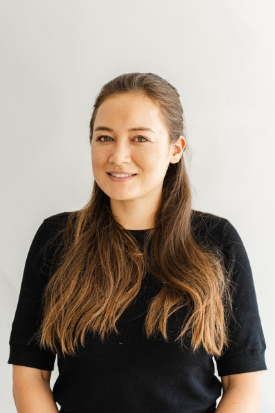  Selina Ly M.Eng. 