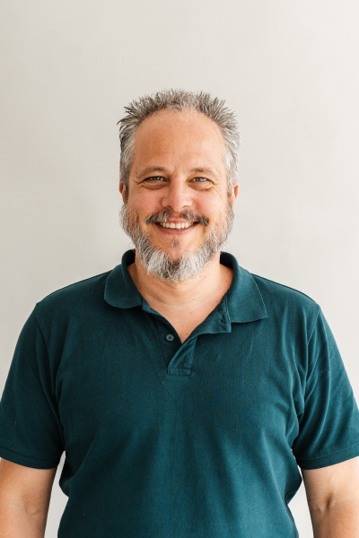  Marcel Härdle, staatl. gepr. Gebäudesystemtechniker 