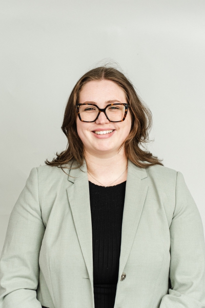  Esther-Marie Daum 