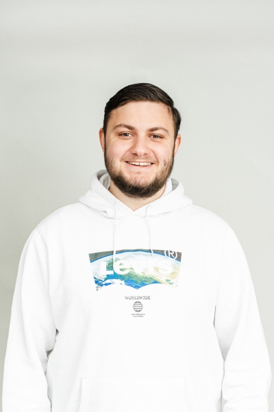  Berin Ramadani 