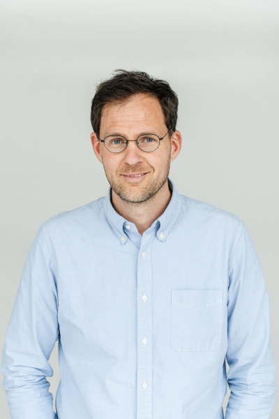  Dr.-Ing. Jakob Schäuble 