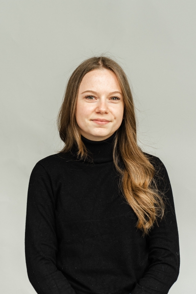  Josephine Roj M.Sc. 