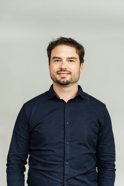  Sebastian Bergs B.Sc. 