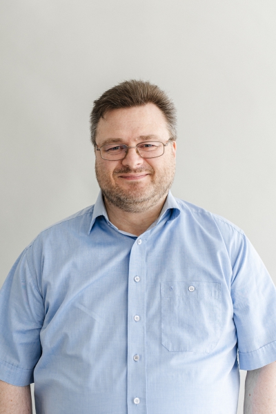  Dipl.-Ing. (FH) Matthias Schärdel 