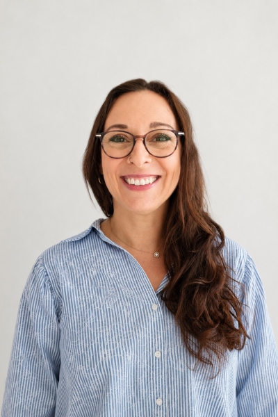  Denise Dederichs 