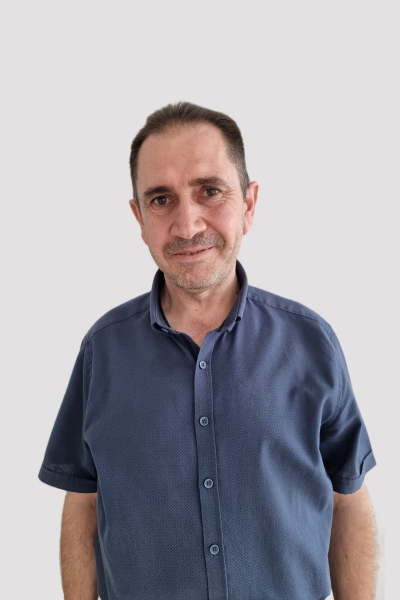  Firas Al-Mullaibrahim B.Sc. 