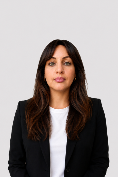  Yelani Brito González 