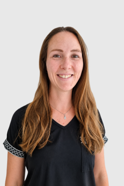  Eveline Pöhlmann M.Sc. 