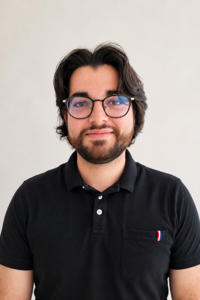 Gianluca Avallone 