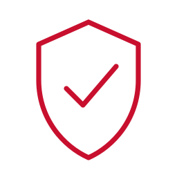 VMPA-zertifizierte Messstelle