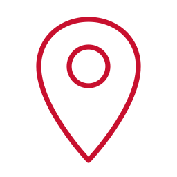 Standort Karlsruhe und Berlin